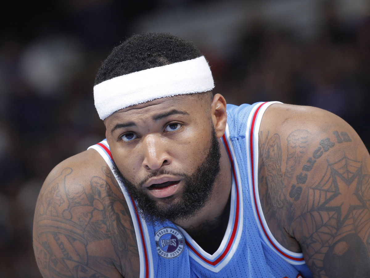 demarcus_cousins_embed_.jpg